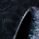 Ixion - L' Adieu Aux Etoiles