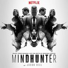 Jason Hill - Music From Season 2 Of The Netflix Original Series Mindhunter