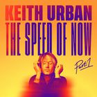 Keith Urban - One Too Many (CDS)