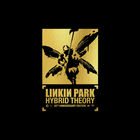 Linkin Park - Hybrid Theory (20Th Anniversary Edition) CD2