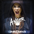 Omnimar - Anger