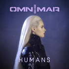 Omnimar - Humans (MCD)