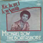 Richard Jon Smith - Michael Row The Boat (Vinyl)