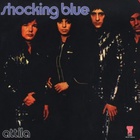 Shocking Blue - Rock In The Sea (Vinyl)