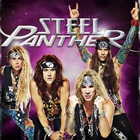 Steel Panther - Rarities
