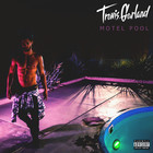 Travis Garland - Motel Pool (B-Sides) (EP)