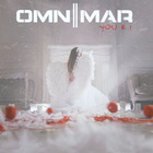 Omnimar - You & I (CDS)