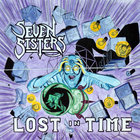 Seven Sisters - Lost In Time (CDS)