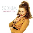 Sonia - Greatest Hits