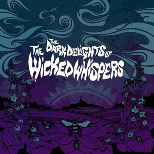 The Dark Delights Of... (EP)