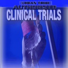 Urban Tribe - Authorized Clinical Trials