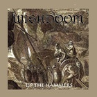 Wishdoom - Up The Hammers (EP)