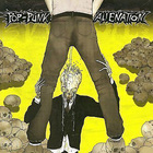 Yacopsae - Pop-Punk Alienation