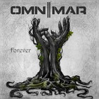 Omnimar - Forever (CDS)