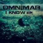 Omnimar - I Know (EP)