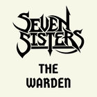 The Warden (EP)