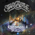 Starcastle - Chronos 1