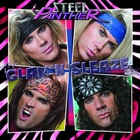 Steel Panther - Glam N' Sleaze