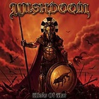 Wishdoom - Winds Of War (EP)