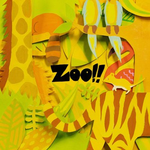 Zoo!!