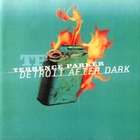 Terrence Parker - Detroit After Dark