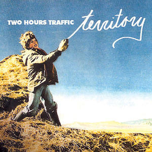 Territory