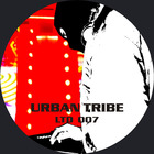 Urban Tribe - Zombie Assault (CDS)
