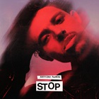 Anthony Ramos - Stop (CDS)
