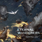 Eternal Wanderers - Homeless Soul