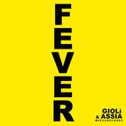 Fever (CDS)