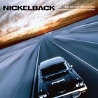 Nickelback - All The Right Reasons (15Th Anniversary Expanded Edition)