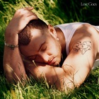 Love Goes (CDS)