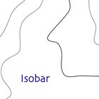 Isobar