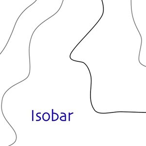 Isobar