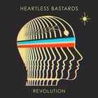 Heartless Bastards - Revolution (CDS)