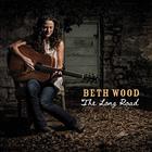 Beth Wood - The Long Road