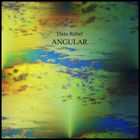 Data Rebel - Angular (EP)