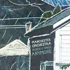 Manchester Orchestra - Nobody Sings Anymore