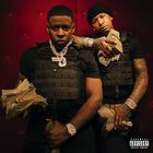 Moneybagg Yo - Code Red (With Blac Youngsta)