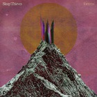 Sleep Thieves - Fortress (EP)