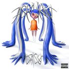 Ashnikko - Daisy (Explicit) (CDS)