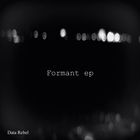 Data Rebel - Formant (EP)