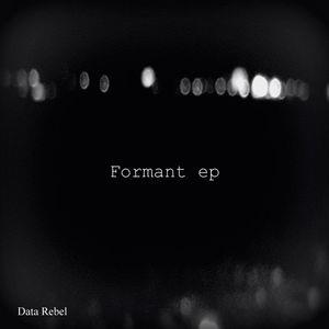 Formant (EP)