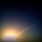 Data Rebel - Reborn