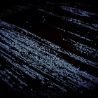 Data Rebel - Sketches