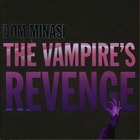 The Vampire's Revenge CD1