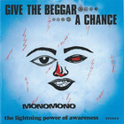 Give The Beggar A Chance (Vinyl)