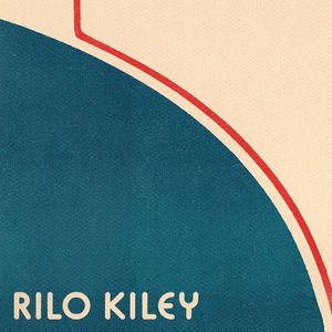 Rilo Kiley