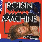 Róisín Machine (Deluxe Edition) CD1