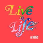The Rubens - Live In Life (Remixes)